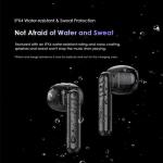 oraimo FreePods Neo Half In Ear True Wireless Earbuds